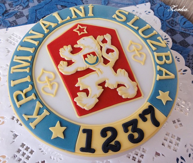 99a.jpg