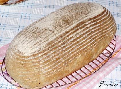 72. Kváskový chléb od cinie č. 594.jpg