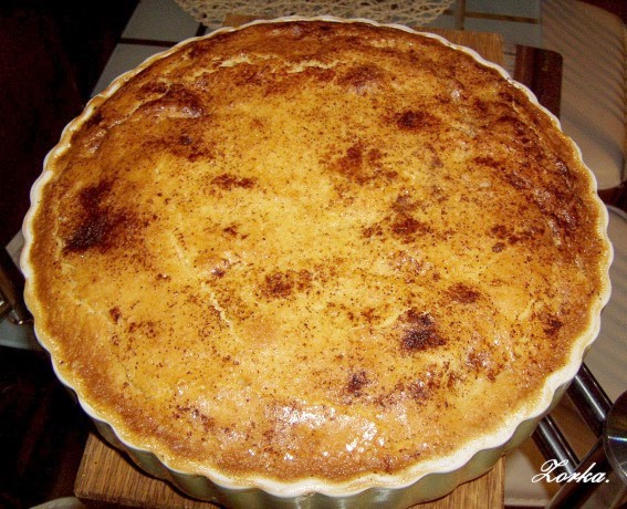 46. Jablečný šlehačkový koláč.jpg
