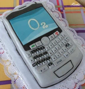 -89.-dort-mobilni-telefon-black-berry.jpg