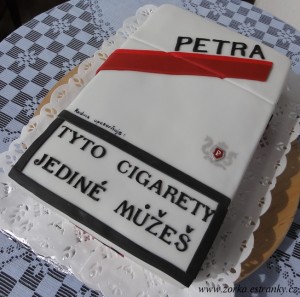 -54.-dort-cigarety-petra.jpg