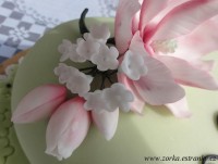 -51-3.-dort-s-magnolii.jpg