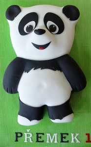 42.-dort-medvidek-panda.jpg