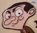 14-3. Dort Mr. Bean.jpg