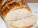 99-1. Podmáslový chléb č. 3.jpg