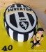 98. Juventus Turín