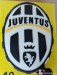 98-1. Juventus Turín