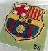 79. FC Barcelona II