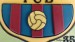 79-2. FC Barcelona II