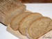 85-1. Pivní chléb podle Bible domácího pečení.jpg