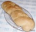 69. Kořenový chléb č. 633.jpg