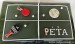 79-2. Ping pong