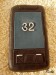 54-3. Dort mobil-Sony Ericsson X1 Xperia.jpg