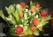 95. Kytice s tulipány.jpg